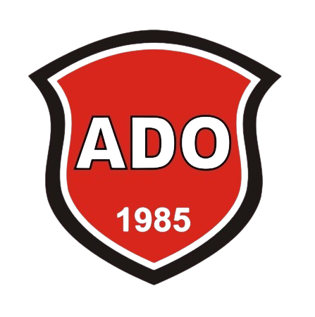 ADO Logo