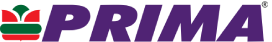 Prima